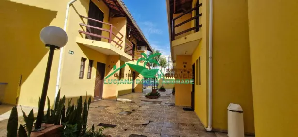 Sobrado com 2 Quartos à venda, 75m² no Vila Atlântica, Mongaguá