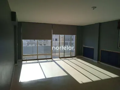 Apartamento com 3 Quartos para alugar, 180m² no Paraíso, São Paulo