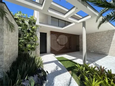 Casa de Condomínio com 3 Quartos à venda, 318m² no Morada da Praia, Bertioga