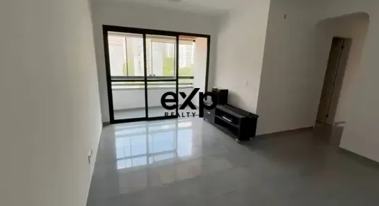 Apartamento com 3 Quartos à venda, 71m² no Vila Andrade, São Paulo