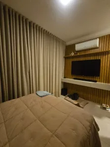 Apartamento com 3 Quartos à venda, 98m² no Centro, Mirassol