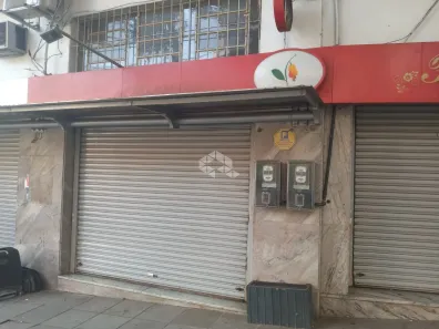 Ponto Comercial à venda, 49m² no Petrópolis, Porto Alegre