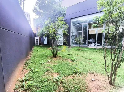 Ponto Comercial à venda, 276m² no Perdizes, São Paulo