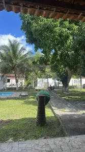 Fazenda/Sítio com 2 Quartos à venda, 900m² no , Itaporanga D'Ajuda
