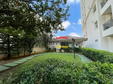 Apartamento com 3 Quartos à venda, 60m² no Parque Mandaqui, São Paulo