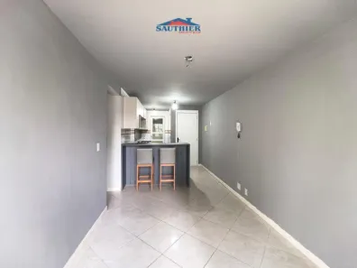 Apartamento com 2 Quartos à venda, 56m² no Centro, Sapucaia do Sul