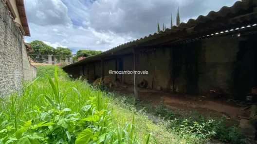 Lote/Terreno para alugar, 225m² no Centro, Itatiba