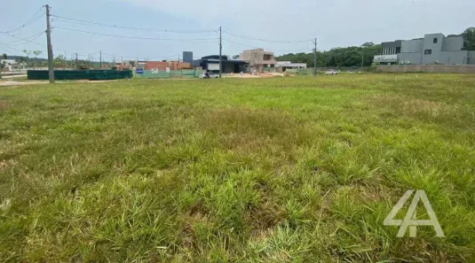 Lote/Terreno à venda, 456m² no Marcos Freire, Porto Velho