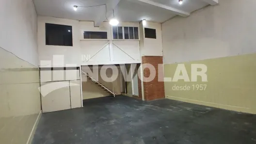 Ponto Comercial para alugar, 85m² no Vila Maria, São Paulo