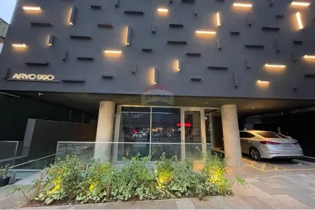 Ponto Comercial com 3 Quartos para alugar, 389m² no Pinheiros, São Paulo