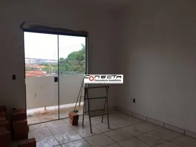 Sala Comercial para alugar, 48m² no Jardim Nova Europa, Campinas