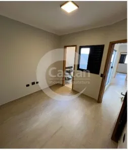 Sobrado com 3 Quartos à venda, 150m² no Vila Fernandes, São Paulo