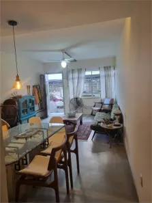  com 3 Quartos à venda, 84m² no Pinheiros, São Paulo