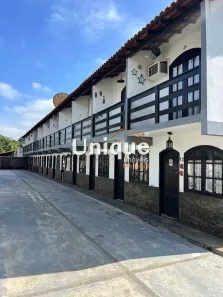 Casa com 2 Quartos à venda, 63m² no Balneário São Pedro, São Pedro da Aldeia