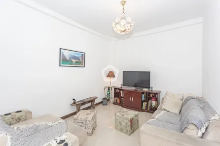 Casa com 5 Quartos à venda, 318m² no Vila Parque Jabaquara, São Paulo
