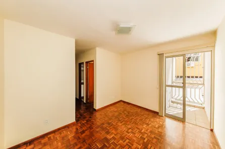 Apartamento com 3 Quartos à venda, 83m² no São Mateus, Juiz de Fora