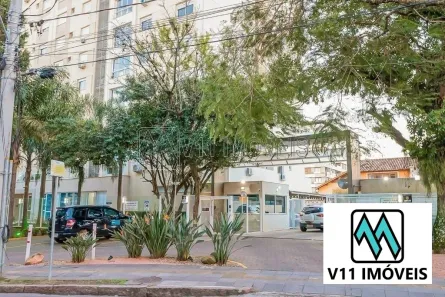 Apartamento com 2 Quartos à venda, 92m² no Tristeza, Porto Alegre