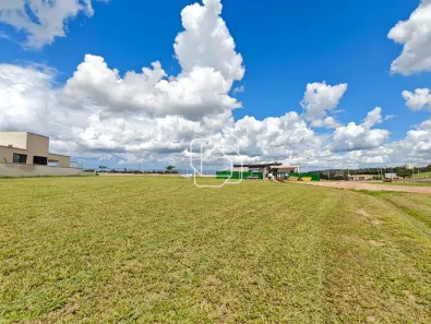 Lote/Terreno à venda, 1007m² no Reserva Petrus, Indaiatuba