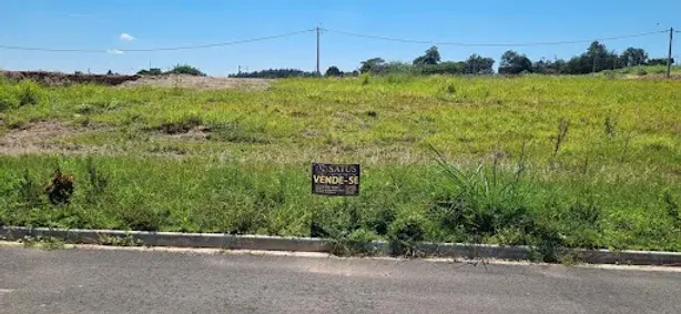 Lote/Terreno à venda, 200m² no Vila Padre Bento, Itu