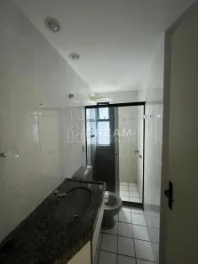 Apartamento com 3 Quartos à venda, 132m² no Graças, Recife
