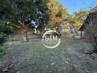 Lote/Terreno à venda, 1190m² no Palmeiras, Cabo Frio