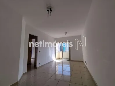 Apartamento com 2 Quartos para alugar, 55m² no Vila Mariana, São Paulo