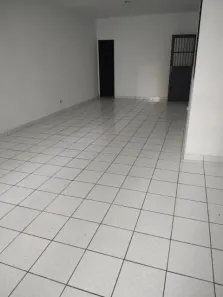 Sala Comercial para alugar, 38m² no Vila Uberabinha, São Paulo
