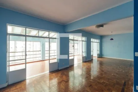 Cobertura com 3 Quartos à venda, 300m² no República, São Paulo