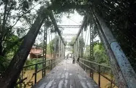 Lote/Terreno para alugar, 2200m² no Jardim Conceição (Sousas), Campinas