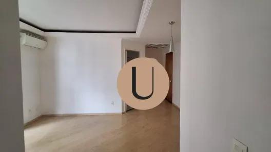 Apartamento com 2 Quartos à venda, 70m² no Cerqueira César, São Paulo