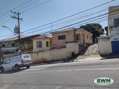 Imóvel Comercial com 2 Quartos à venda, 157m² no Jardim Simus, Sorocaba