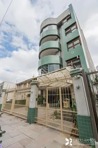 Apartamento com 3 Quartos à venda, 81m² no Rio Branco, Porto Alegre