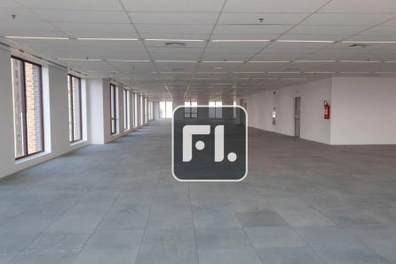 Sala Comercial para venda ou aluguel, 899m² no Butantã, São Paulo