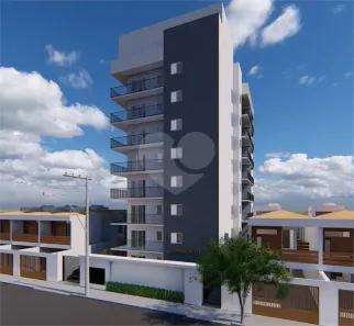 Apartamento com 2 Quartos à venda, 45m² no Penha de França, São Paulo