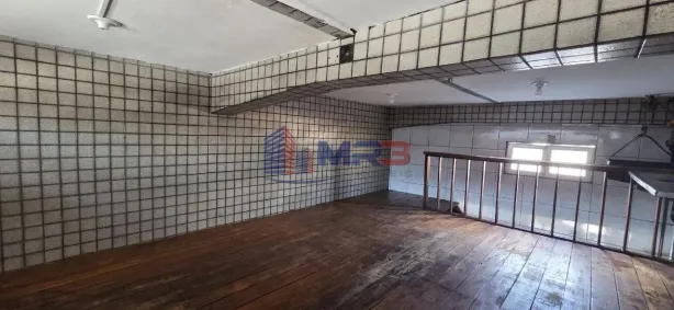 Ponto Comercial para alugar, 140m² no Curicica, Rio de Janeiro