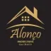 Miniatura da foto de Alonco Corretora De Imoveis Ltda