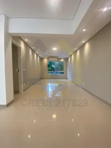 Apartamento com 3 Quartos à venda, 97m² no Jardim Astúrias, Guarujá