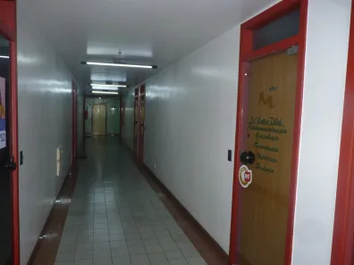 Ponto Comercial para venda ou aluguel, 40m² no Centro, Niterói