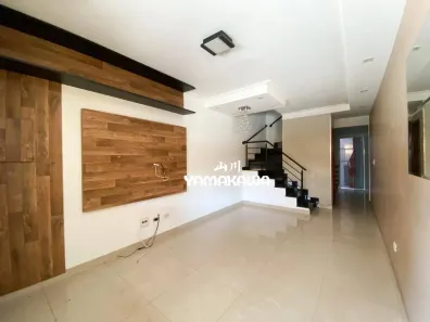 Sobrado com 2 Quartos à venda, 67m² no Vila Taquari, São Paulo