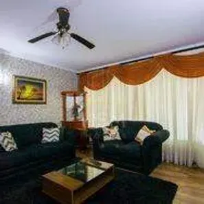 Sobrado com 3 Quartos para alugar, 320m² no Vila Floresta, Santo André
