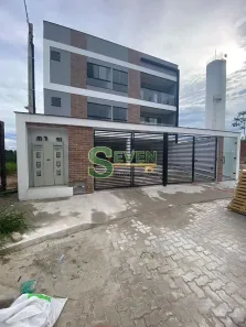 Cobertura com 3 Quartos à venda, 171m² no Jardim Belvedere, Volta Redonda