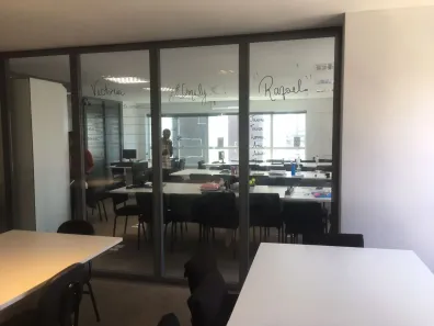 Sala Comercial para alugar, 208m² no Caminho das Árvores, Salvador