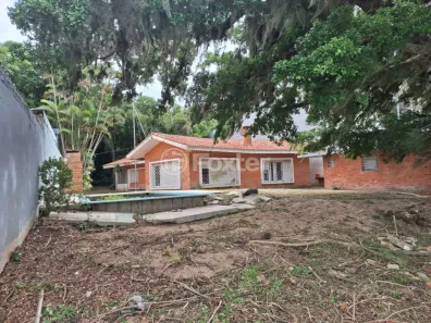 Casa com 4 Quartos à venda, 160m² no Ponta Grossa, Porto Alegre