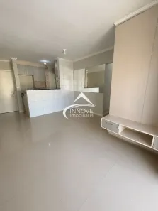 Apartamento com 3 Quartos à venda, 71m² no Vila Alba, Araçatuba