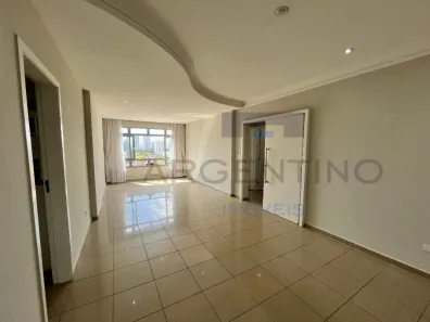 Apartamento com 2 Quartos à venda, 106m² no Centro, Mogi das Cruzes