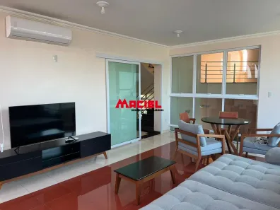 Sobrado com 5 Quartos à venda, 590m² no Jardim Amália, Caçapava