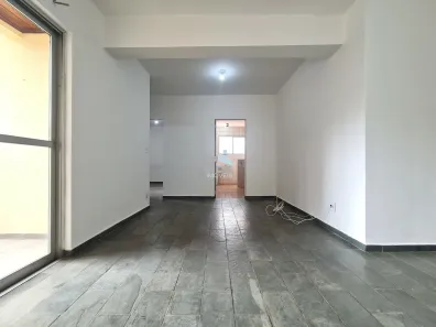 Apartamento com 1 Quarto à venda, 50m² no Centro, Campinas
