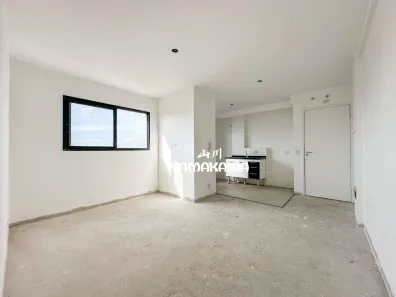 Apartamento com 1 Quarto à venda, 39m² no Vila Aricanduva, São Paulo