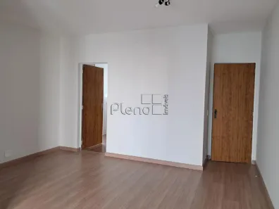 Apartamento com 3 Quartos à venda, 82m² no Taquaral, Campinas