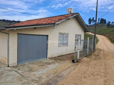 Fazenda/Sítio com 3 Quartos à venda, 100m² no , Gravatal